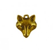 Fox Head #6330 Fox Head #6330