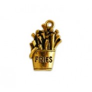 French Fries #1642 French Fries #1642