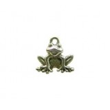 Frog #3624 Frog #3624