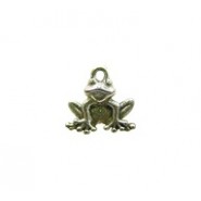 Frog #3624 Frog #3624