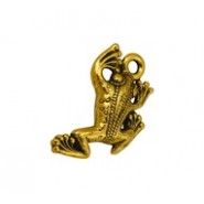 Frog #4808 Frog #4808