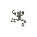 Frog #724 Frog #724