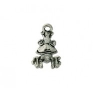 Frog Prince #749NM Frog Prince #749NM