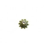 Fruit Mold Bead Cap #3789 Fruit Mold Bead Cap #3789