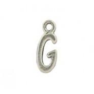 'G' Hanging Letter #G_HL 'G' Hanging Letter #G_HL
