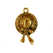 Garden Hat #645 Garden Hat #645