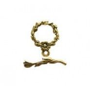 Garland Toggle Set #3741 Garland Toggle Set #3741