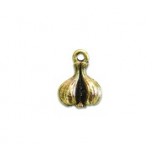 Garlic #2358 Garlic #2358