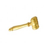 Gavel #1171 Gavel #1171