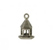 Gazebo #232 Gazebo #232