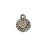 Gear/Watch Part #6181 Gear/Watch Part #6181