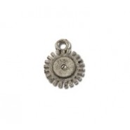 Gear/Watch Part #6181 Gear/Watch Part #6181
