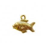 Gefilte Fish #3784 Gefilte Fish #3784