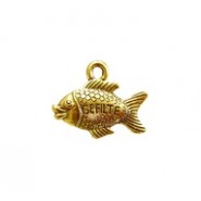 Gefilte Fish #3784 Gefilte Fish #3784