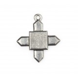 Geometric Cross #6589 Geometric Cross #6589