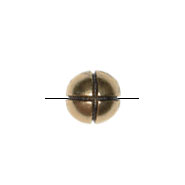 Geometric Lines Bead #6563 Geometric Lines Bead #6563