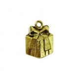 Gift Box #1283 Gift Box #1283