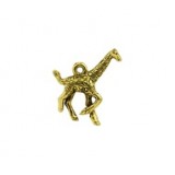 Giraffe #186 Giraffe #186