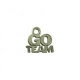 Go Team #4102