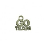 Go Team #4102 Go Team #4102