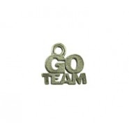 Go Team #4102 Go Team #4102