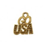 Go USA #6368 Go USA #6368