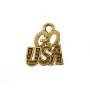 Go USA #6368 Go USA #6368