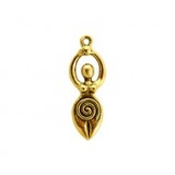 Goddess Fertility #3648 Goddess Fertility #3648