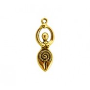 Goddess Fertility #3648 Goddess Fertility #3648