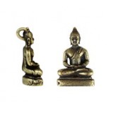 Goddess Figurine #6440