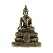 Goddess Figurine #6442