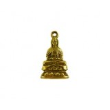 Goddess Kuan Yin #6390 Goddess Kuan Yin #6390