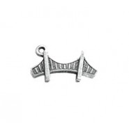 Golden Gate Bridge #2735 Golden Gate Bridge #2735