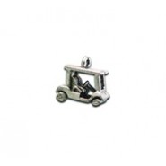 Golf Cart #380 Golf Cart #380