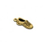Golf Shoe #740 Golf Shoe #740