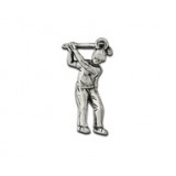 Golfer #908 Golfer #908