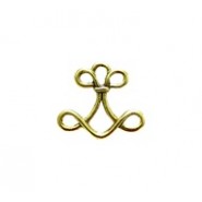 Gotha Connector #3455 Gotha Connector #3455