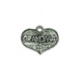 Grandma Heart #2330 Grandma Heart #2330