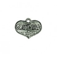 Grandma Heart #2330