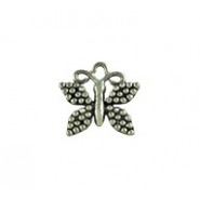 Granulated Butterfly #1343 Granulated Butterfly #1343