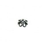 Granulated Loop Cap #1469 Granulated Loop Cap #1469