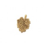 Grape Leaf #4524 Grape Leaf #4524
