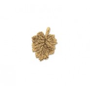 Grape Leaf #4524 Grape Leaf #4524