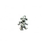 Grateful Dead Bear #200 Grateful Dead Bear #200