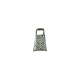 Grater #1196