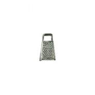 Grater #1196 Grater #1196