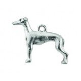 Greyhound #820 Greyhound #820