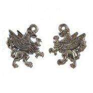 Griffin #6268 Griffin #6268