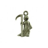 Grim Reaper #626NM Grim Reaper #626NM