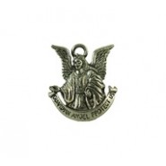 Guardian Angel #2597 Guardian Angel #2597